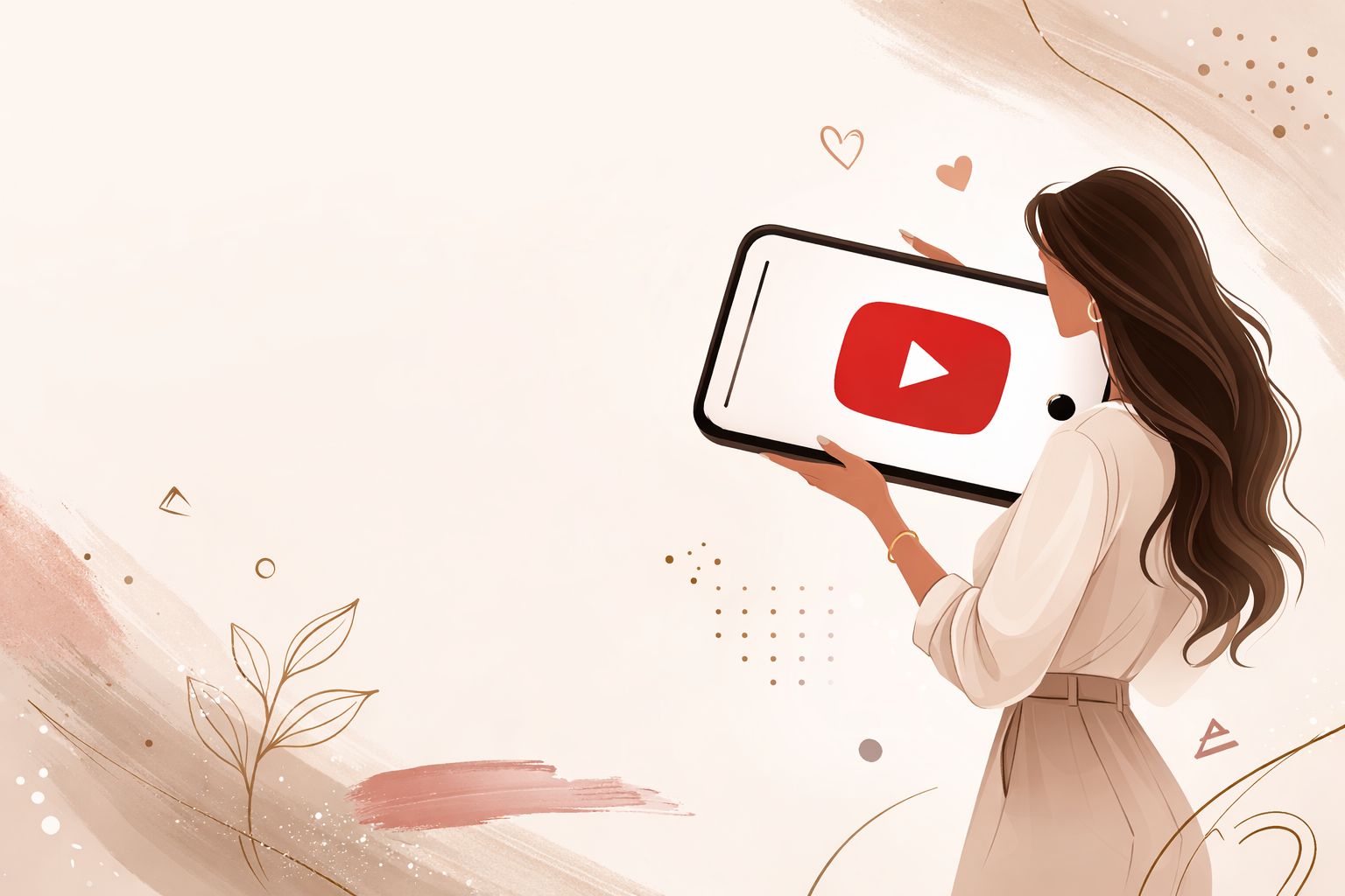 Cargar video: 